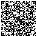QR code with Eacker contacts