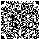 QR code with Eagle Automotive Service contacts
