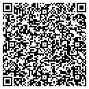 QR code with Lees Casey contacts