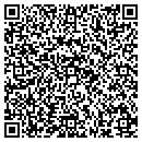 QR code with Massey Masonry contacts