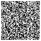 QR code with Fun Machine Rentals Inc contacts