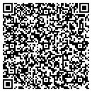 QR code with Eagle Auto Service contacts