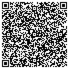 QR code with Jorgenson Kevin V Funrl Dir contacts