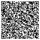 QR code with Kothe Trucking contacts