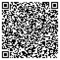 QR code with Funtasmic contacts