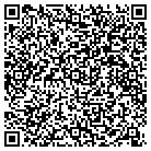 QR code with East Side Auto Service contacts
