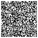 QR code with Mathews Masonry contacts