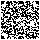 QR code with Porterville Home Base contacts