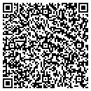 QR code with SFR Consulting contacts