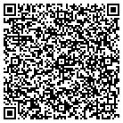 QR code with Starman Symphon Mfg CO Inc contacts