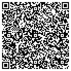 QR code with Enterprise Security Systems contacts
