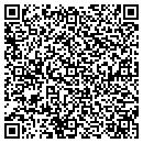 QR code with Transportation Dispatch Office contacts