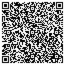 QR code with Easy Automotive contacts