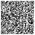 QR code with Psd-Adelanto Head Start contacts