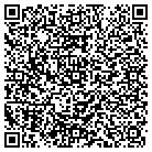 QR code with Mach Marine Technologies LLC contacts