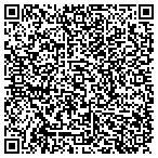 QR code with Pomona Application Support Center contacts