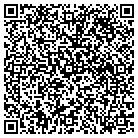 QR code with Mays Landscaping & Stonework contacts