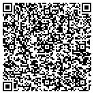 QR code with Mac Kay F Macneil Design contacts