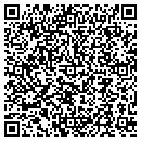 QR code with Dolex Dollar Express contacts