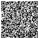 QR code with Ed's Downtown Garage LLC contacts