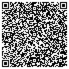 QR code with P S D Yucca Valley Head Start contacts