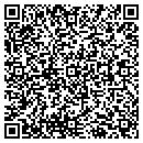 QR code with Leon Jorge contacts
