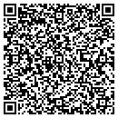QR code with Gill Security contacts