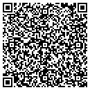 QR code with Mark Rash Interiors contacts