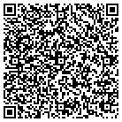 QR code with Digital ERA Banking Service contacts