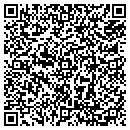 QR code with George Miers & Assoc contacts