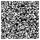 QR code with Rancho Cucamonga Headstart contacts