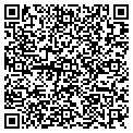 QR code with Maasjo contacts