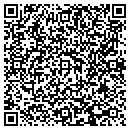 QR code with Ellicott Garage contacts