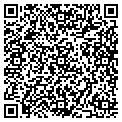 QR code with Vantour contacts