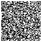 QR code with Melanie's Special Childcare contacts
