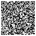 QR code with King Tom contacts