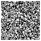 QR code with Mcadams Masonry Elon Coll contacts