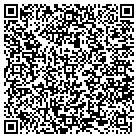 QR code with Glenns Mobile Security House contacts