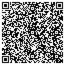 QR code with Margaret R Tweten contacts