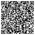 QR code with King Tom contacts