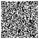 QR code with Emi Automotive Group contacts