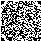 QR code with Global Security Solutions Group LLC contacts