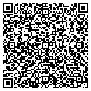 QR code with Eurasian Motors contacts