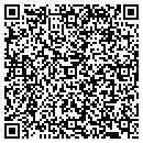 QR code with Mariann K Doeling contacts