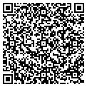 QR code with Klohn Kelly contacts