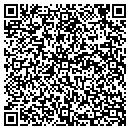QR code with Larchmont Engineering contacts