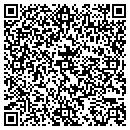 QR code with Mccoy Masonry contacts