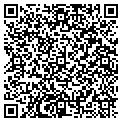 QR code with Euro Tech Svcs contacts