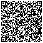 QR code with Gre Security Network Inc contacts