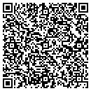 QR code with Fed's Automotive contacts